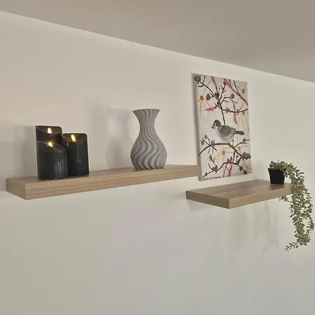 Le Montigny Appartamento *